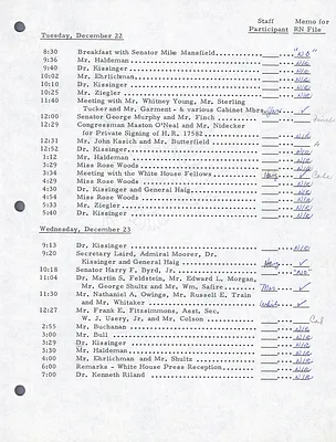 p. 57