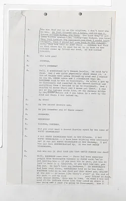 p. 25