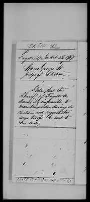 p. 32