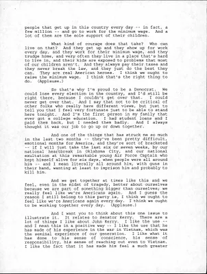 p. 14