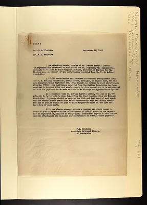 p. 9
