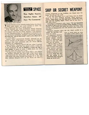 p. 44
