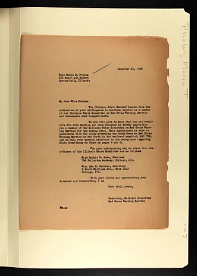 p. 31