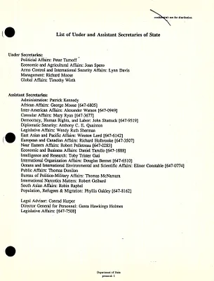 p. 5