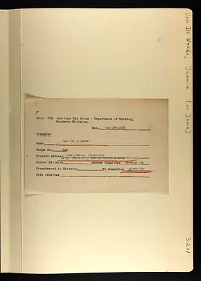 p. 57