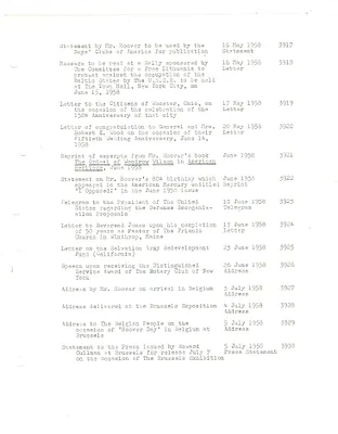 p. 52