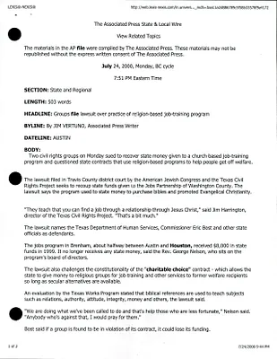 p. 3