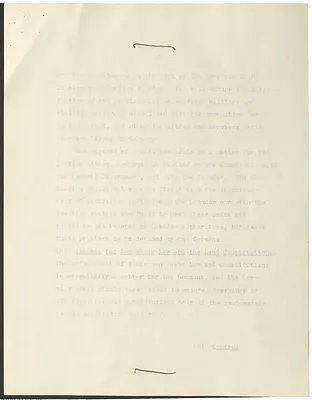 p. 32