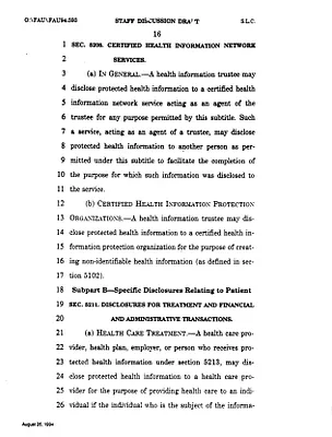 p. 59