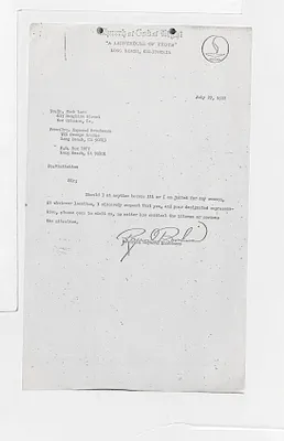 p. 54