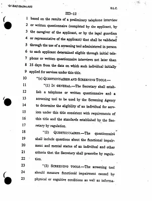 p. 43