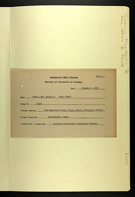 p. 42