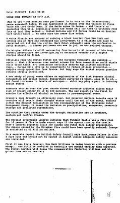 p. 12