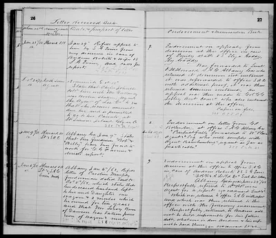 p. 18