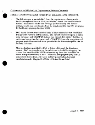 p. 57