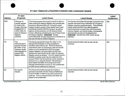 p. 24