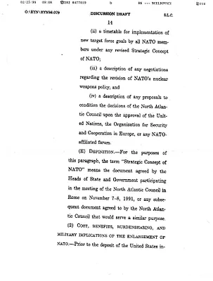 p. 15