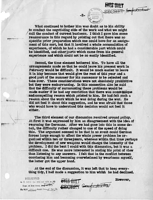 p. 6