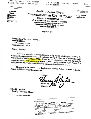 p. 26