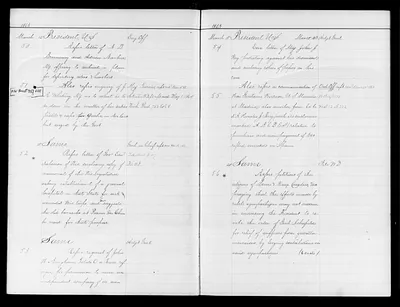 p. 16
