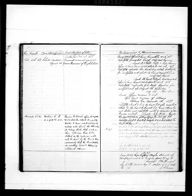 p. 43