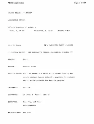 p. 30