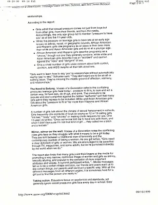 p. 12