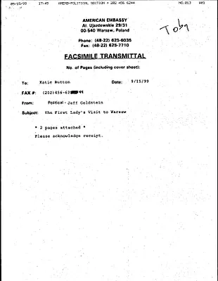 p. 37