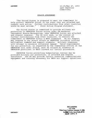 p. 50