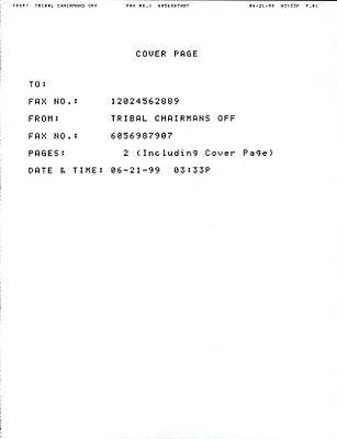 p. 10