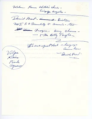 p. 4
