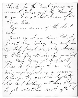 p. 7