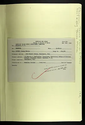 p. 23