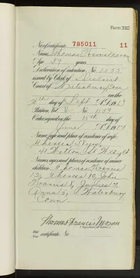 p. 22