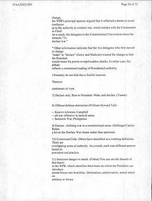 p. 25