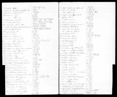 p. 45