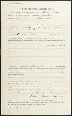 p. 44