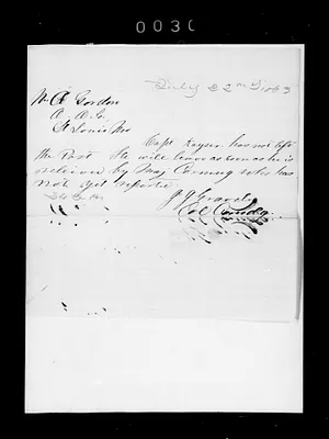 p. 40