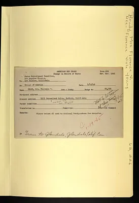p. 7