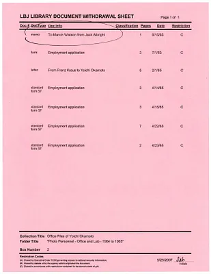 p. 20