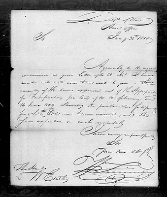 p. 28