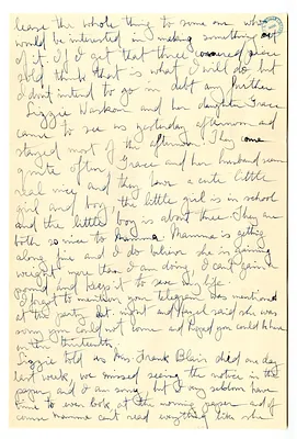 p. 3