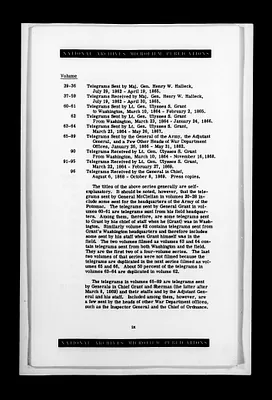 p. 11