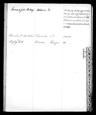 p. 12