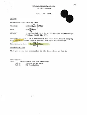 p. 57
