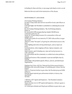 p. 29