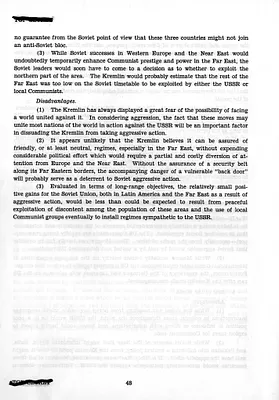 p. 48