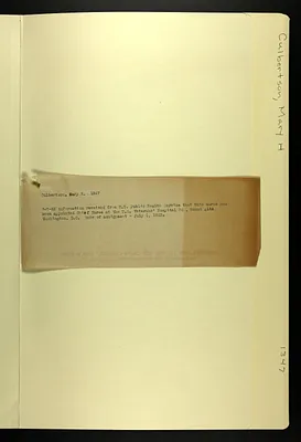 p. 16
