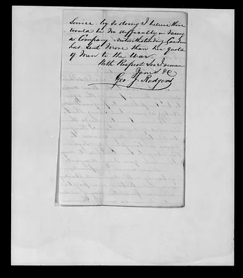p. 42