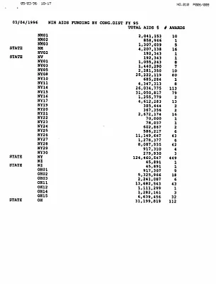 p. 45